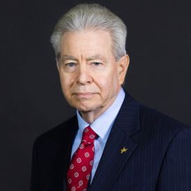 Dr. David Schein Associate Dean; Director of Graduate Programs; Tenured Professor