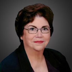 Dr. Phyllis Waters