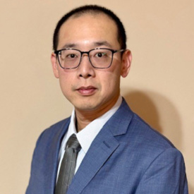 Dr. Yao-Yuan Yeh Tenured Professor; Chair of International Studies and Modern Languages, Political Science and MPPA; Director, MDSA Program, Mandarin Center, and Taiwan & East Asia Studies Program; Cullen Trust for Higher Education/Fayez Sarofim Endowed Chair in International Studies