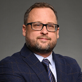 Dr. Jon Kirwan Director of Graduate Programs; Associate Professor of Theology; Director of the EDD program; Fellow of the Core