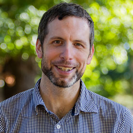 Joshua Hren Founding Faculty, Fiction