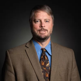 Dr. David Deavel Associate Professor; Chair, Undergraduate Theology