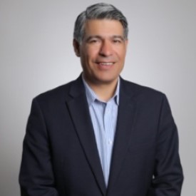 Dr. Vahid Taghikhani Assistant Professor, Chair, Physics and Engineering