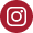 Instagram CAB