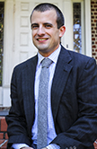 John Macias