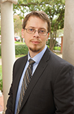 Brian Kemple