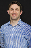 Philosophy graduate student at the University of St. Thomas in Houston, Texas
