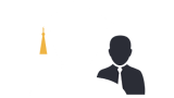 Alumni