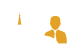 Alumni