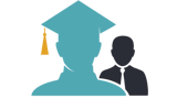 30+ Graduate Degrees