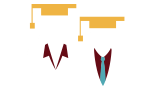 Students