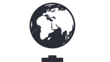 51 countries students come from