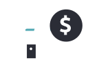 Free Application for Federal Student Aid. If you’re applying for the FAFSA, use UST school code 003654.