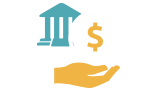 Free Application for Federal Student Aid. If you’re applying for the FAFSA, use UST school code 003654.