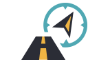 Driving Directions