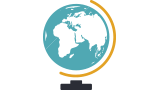 15 MILLION STUDENTS WORLDWIDE SINCE 1997 Source: Networking Academy FY21 tier 1 public metrics