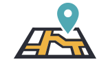 Locations