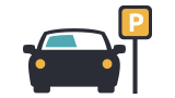 Parking Information