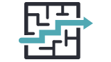 Tutorial Services Center