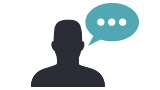 STRONG ORAL COMMUNICATIONS