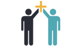 CLUBS AND ORGANIZATIONS