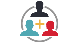 Student Wellness & Support Services