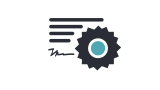 Diploma icon