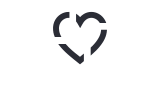 Campus Ministry
