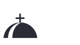 40 Houston-area parishes that hire UST Music majors to perform Source: UST Music Department