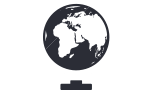 Sustainability