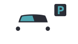 Parking Information