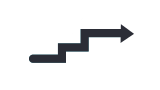 Tutorial Services Center