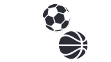Athletic Events Calendar