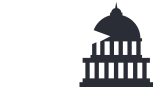 STUDENT GOVERNMENT