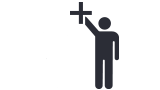 CLUBS AND ORGANIZATIONS