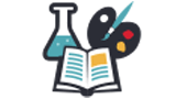40+ Undergraduate Majors