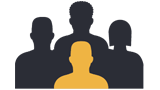 Student-To-Faculty Ratio