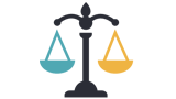 Dialogue Between Faith and Reason