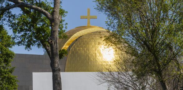 Catholic Activities