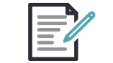 CLEAR WRITING