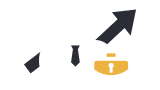Associate degree icon