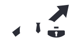 Staff Employment