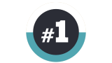 Houston, A top city For tech occupations at non-tech firms Source: Greater Houston Partnership
