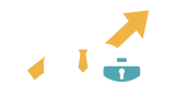 Staff Employment