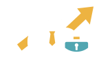 Associate degree icon