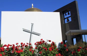 The Center for Faith & Culture