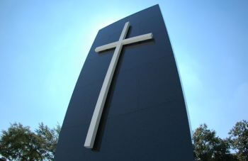 Center for Thomistic Studies