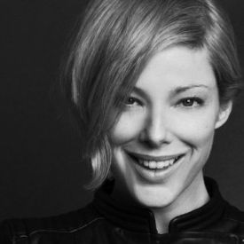 Kate Dillon Levin VP, Marketing and Strategy Ecosphere+ (Seattle)