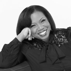 Misty Starks President 3B Resources Group P.R.