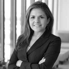 Heidi Bundren Senior VP, General Counsel Nashville Predators